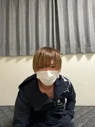 onimakura stripchat stream image