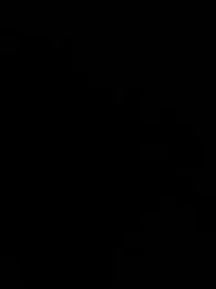 onimakura stripchat stream image