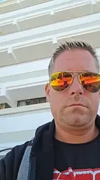 Trucker_Hunter stripchat stream image