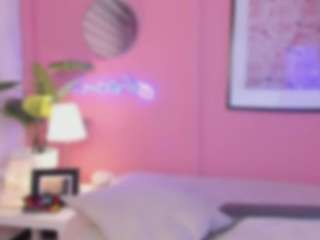 sweet-julieta1 camsoda stream image