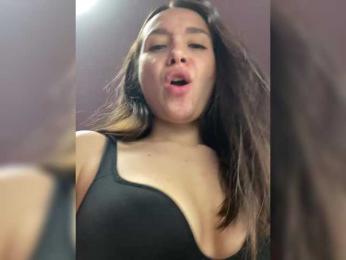 Queen-of-squirt bongacams stream image, 18.02.2026 12:30
