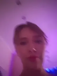 PrettieKate stripchat stream image