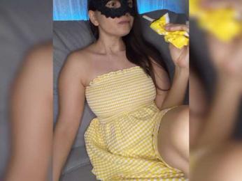 -Smetanka- bongacams stream image