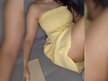 -Smetanka- bongacams stream image