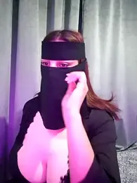 _arabica_ stripchat stream image