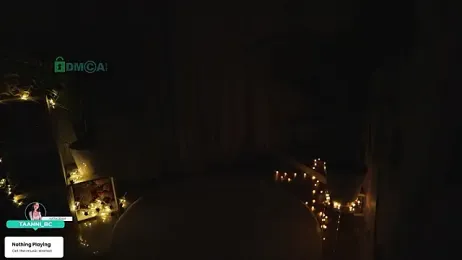 taanni_bc stripchat stream image