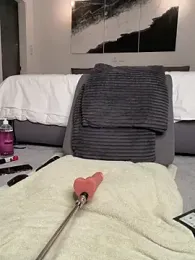 Laurahorney_xo stripchat stream image