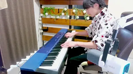 IroManager stripchat stream image