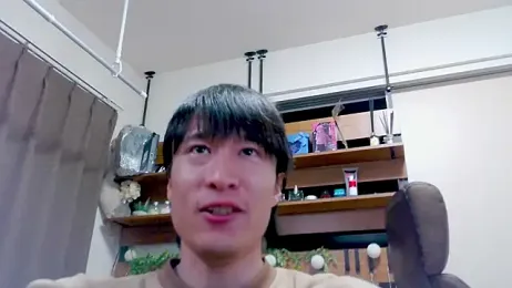 IroManager stripchat stream image