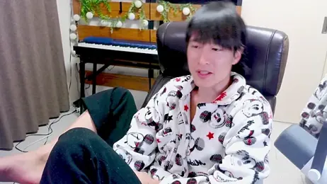 IroManager stripchat stream image