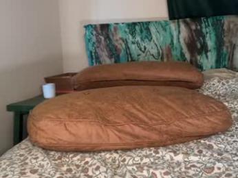 kaileeshy chaturbate stream image