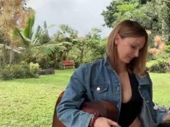 kaileeshy chaturbate stream image