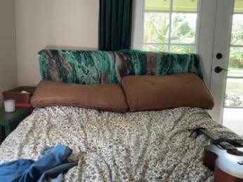 kaileeshy chaturbate stream image