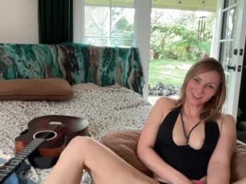 kaileeshy chaturbate stream image