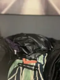 SEXaddictCANDY10 stripchat stream image