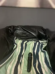 SEXaddictCANDY10 stripchat stream image