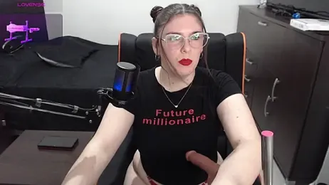 xxbbtaa stripchat stream image