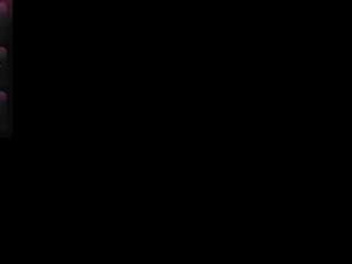 lexi-split camsoda stream image