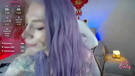 victoria_kosh stripchat stream image