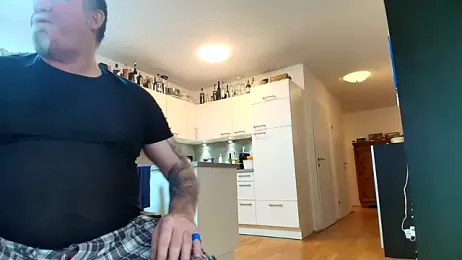 crazylemy stripchat stream image