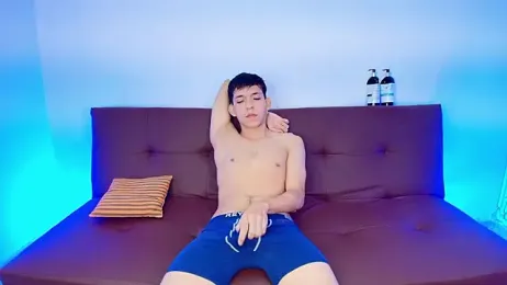 CHILLBICREWX stripchat stream image