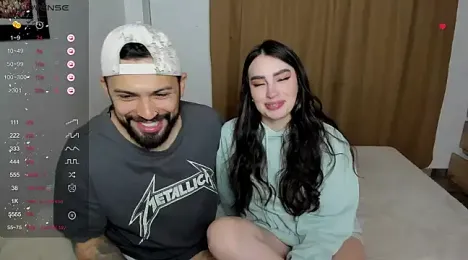 teseo_and_afroditha_ stripchat stream image