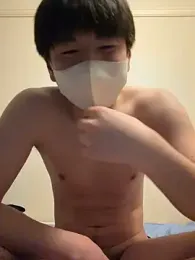 OCHAZUKE123 stripchat stream image