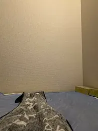 OCHAZUKE123 stripchat stream image