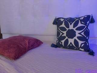 camilaadams camsoda stream image