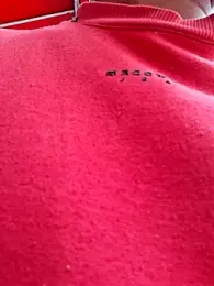 _Ottis_ stripchat stream image