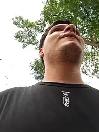 _Ottis_ stripchat stream image