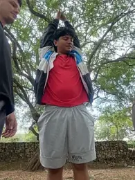 _Ottis_ stripchat stream image