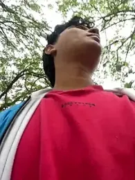 _Ottis_ stripchat stream image