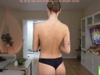 purrfectduo chaturbate stream image