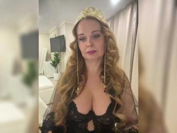 Milf_Zabava bongacams stream image