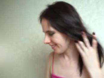 evafatcat chaturbate stream image, 19.02.2026 18:00