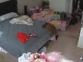 voyeurcam-house-charleys-room camsoda stream image