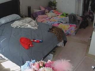 voyeurcam-house-charleys-room camsoda stream image
