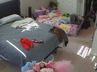 voyeurcam-house-charleys-room camsoda stream image