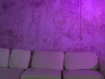 anabel054 chaturbate stream image