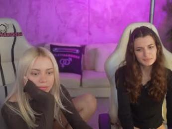 anabel054 chaturbate stream image