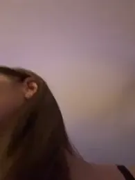 lola_tentatiion stripchat stream image