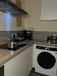 lola_tentatiion stripchat stream image