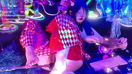 LaytonBox stripchat stream image