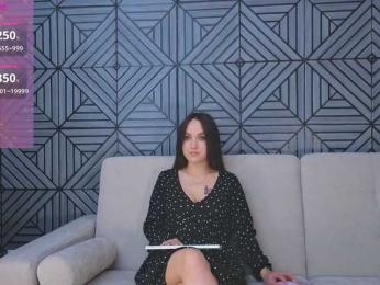 -lost- bongacams stream image