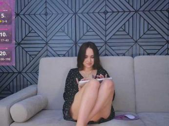 -lost- bongacams stream image