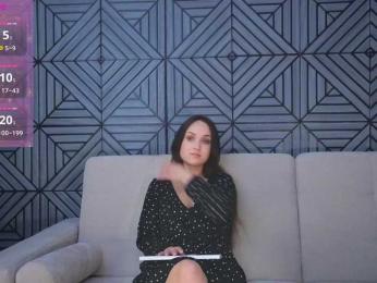 -lost- bongacams stream image