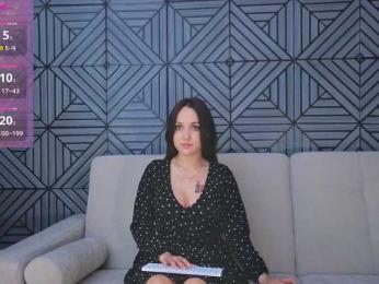 -lost- bongacams stream image