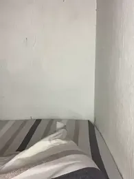 teddy04 stripchat stream image