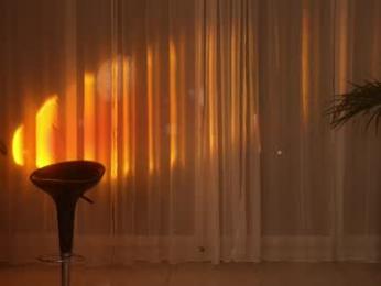 jseductiveart chaturbate stream image